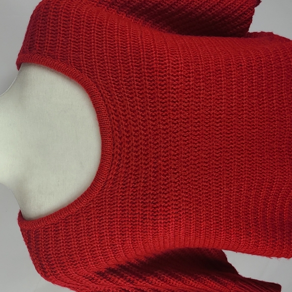 Worthington Sweater - Picture 3 of 12